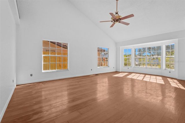 23240 FULLERTON AVENUE, Punta Gorda, FL 33980