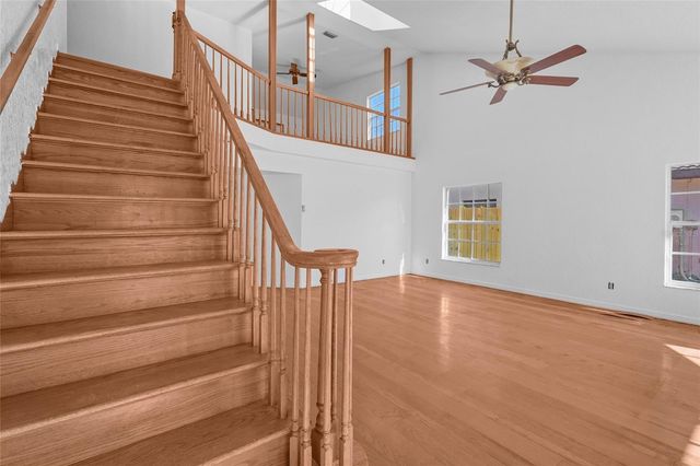 23240 FULLERTON AVENUE, Punta Gorda, FL 33980