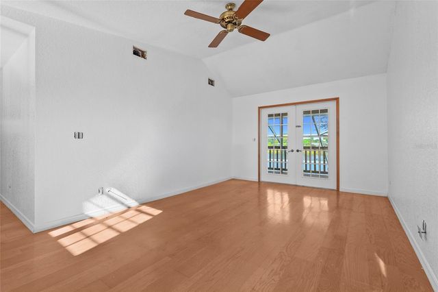 23240 FULLERTON AVENUE, Punta Gorda, FL 33980