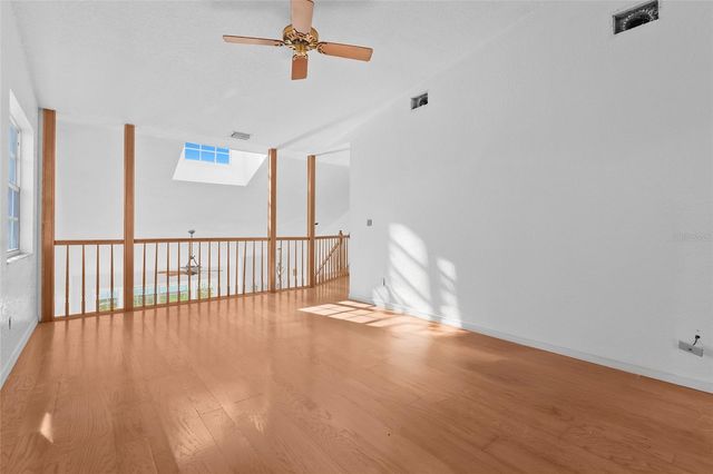 23240 FULLERTON AVENUE, Punta Gorda, FL 33980