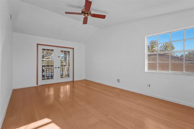 23240 FULLERTON AVENUE, Punta Gorda, FL 33980