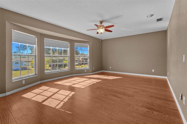 23240 FULLERTON AVENUE, Punta Gorda, FL 33980