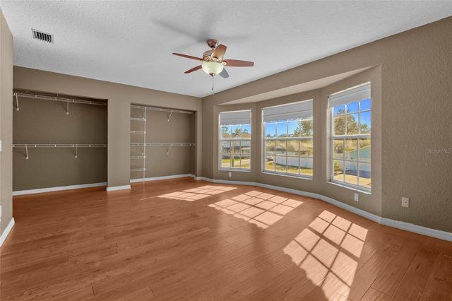 23240 FULLERTON AVENUE, Punta Gorda, FL 33980