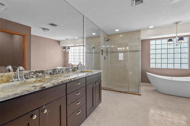 23240 FULLERTON AVENUE, Punta Gorda, FL 33980