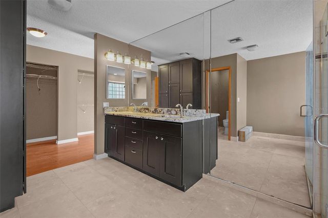 23240 FULLERTON AVENUE, Punta Gorda, FL 33980