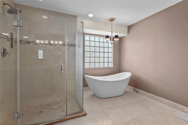 23240 FULLERTON AVENUE, Punta Gorda, FL 33980