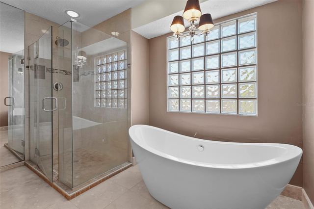 23240 FULLERTON AVENUE, Punta Gorda, FL 33980