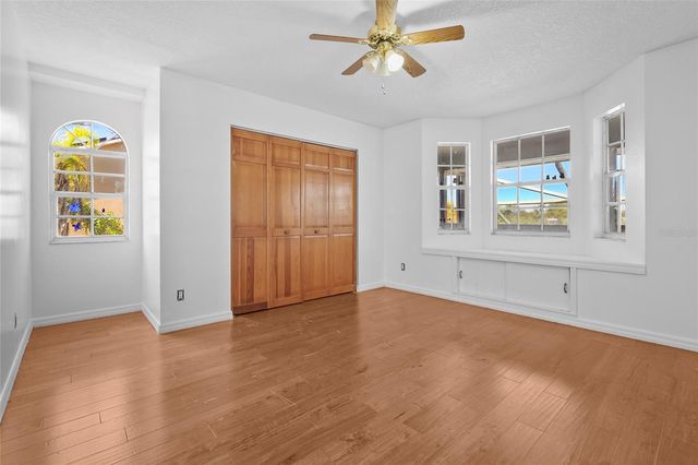 23240 FULLERTON AVENUE, Punta Gorda, FL 33980