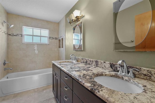 23240 FULLERTON AVENUE, Punta Gorda, FL 33980