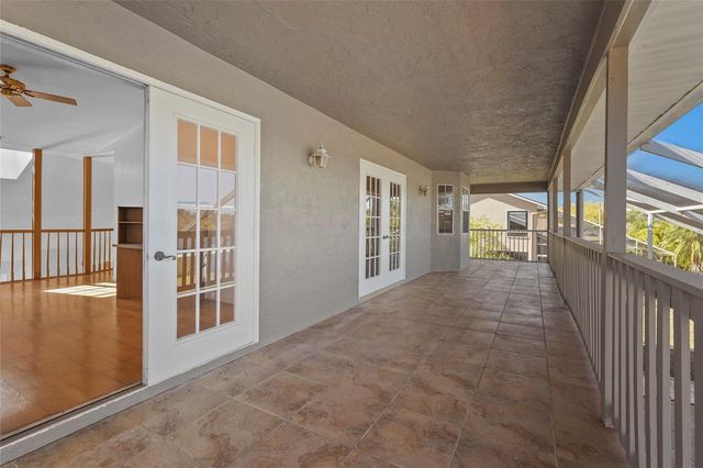 23240 FULLERTON AVENUE, Punta Gorda, FL 33980