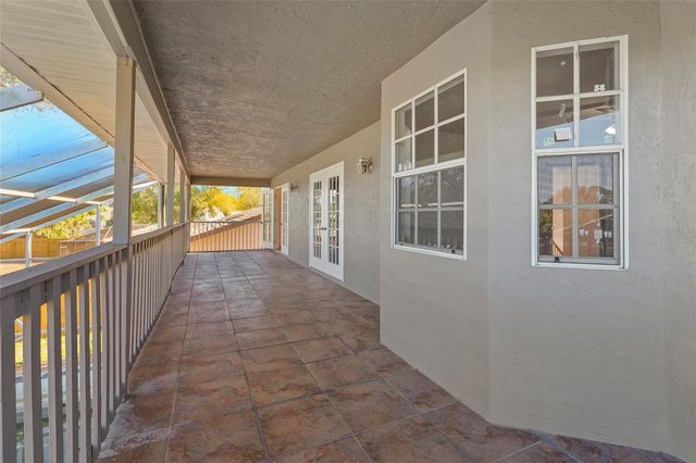 23240 FULLERTON AVENUE, Punta Gorda, FL 33980