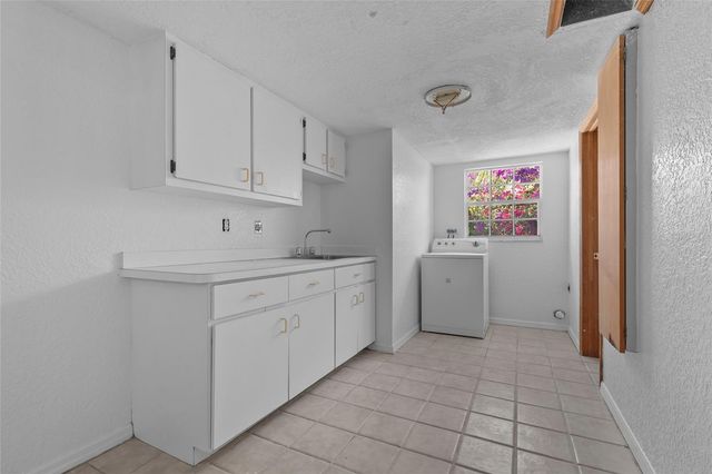 23240 FULLERTON AVENUE, Punta Gorda, FL 33980