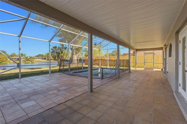 23240 FULLERTON AVENUE, Punta Gorda, FL 33980