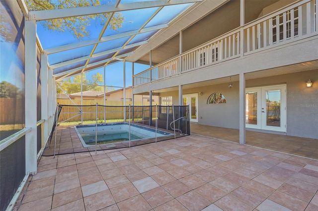 23240 FULLERTON AVENUE, Punta Gorda, FL 33980