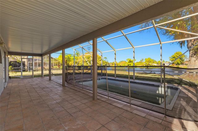 23240 FULLERTON AVENUE, Punta Gorda, FL 33980