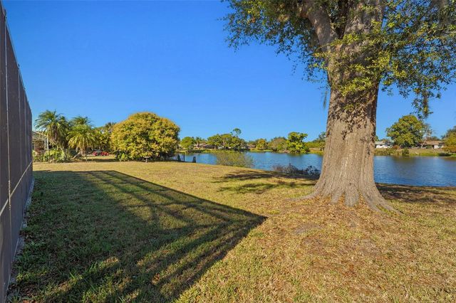 23240 FULLERTON AVENUE, Punta Gorda, FL 33980