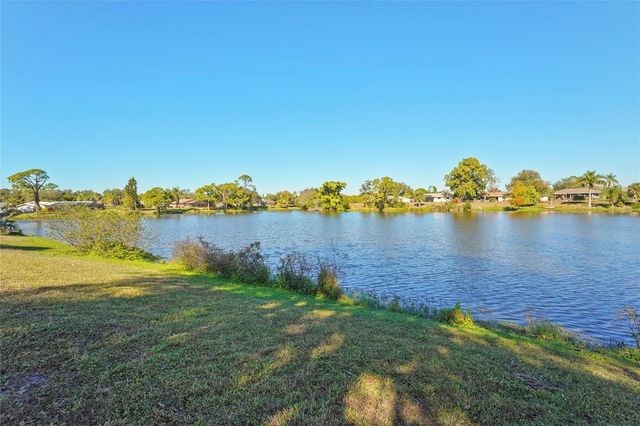 23240 FULLERTON AVENUE, Punta Gorda, FL 33980