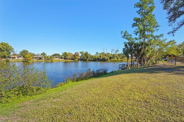 23240 FULLERTON AVENUE, Punta Gorda, FL 33980