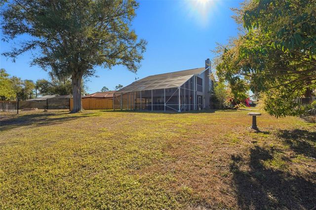 23240 FULLERTON AVENUE, Punta Gorda, FL 33980