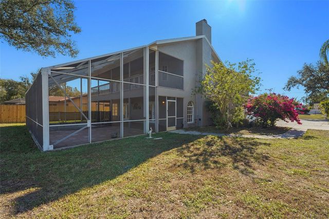 23240 FULLERTON AVENUE, Punta Gorda, FL 33980