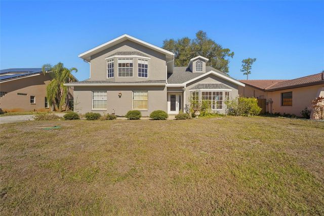 23240 FULLERTON AVENUE, Punta Gorda, FL 33980