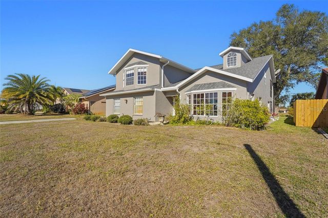 23240 FULLERTON AVENUE, Punta Gorda, FL 33980