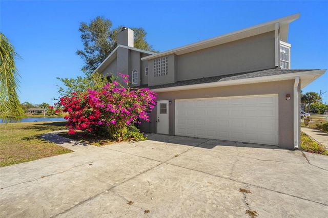 23240 FULLERTON AVENUE, Punta Gorda, FL 33980