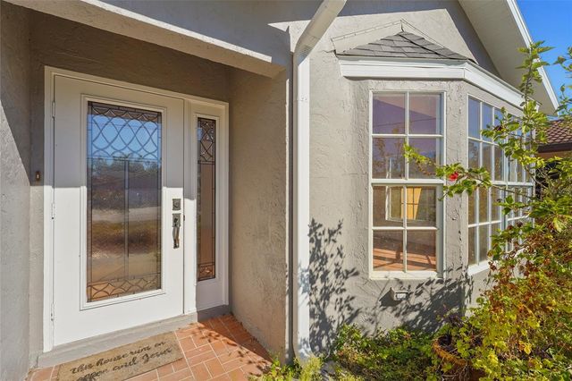 23240 FULLERTON AVENUE, Punta Gorda, FL 33980