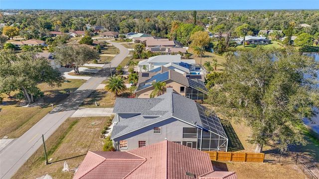 23240 FULLERTON AVENUE, Punta Gorda, FL 33980