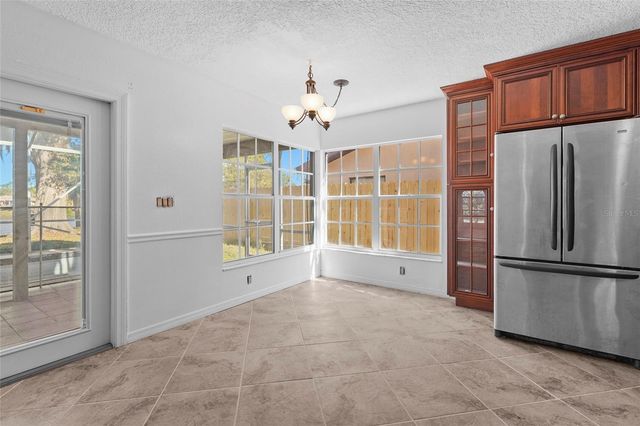 23240 FULLERTON AVENUE, Punta Gorda, FL 33980