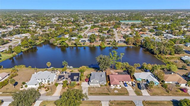 23240 FULLERTON AVENUE, Punta Gorda, FL 33980
