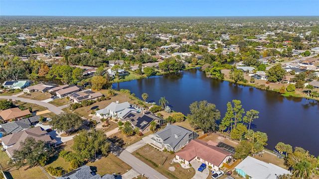 23240 FULLERTON AVENUE, Punta Gorda, FL 33980
