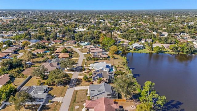 23240 FULLERTON AVENUE, Punta Gorda, FL 33980