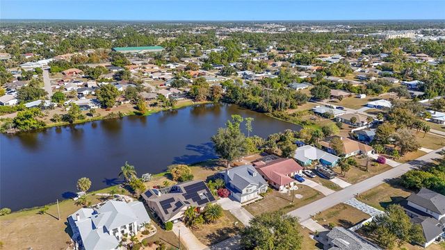 23240 FULLERTON AVENUE, Punta Gorda, FL 33980