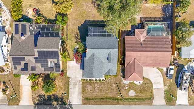 23240 FULLERTON AVENUE, Punta Gorda, FL 33980