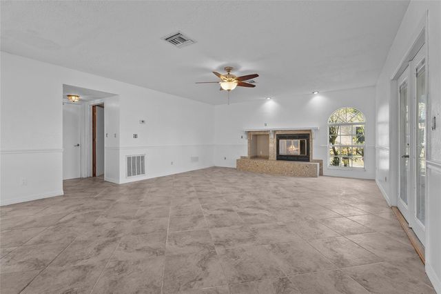 23240 FULLERTON AVENUE, Punta Gorda, FL 33980