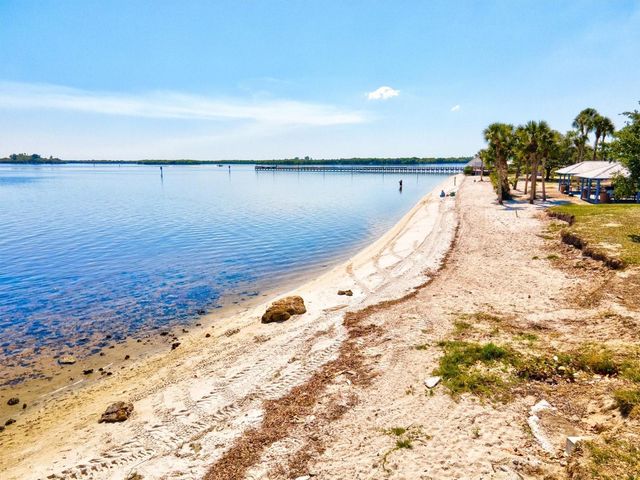 23240 FULLERTON AVENUE, Punta Gorda, FL 33980