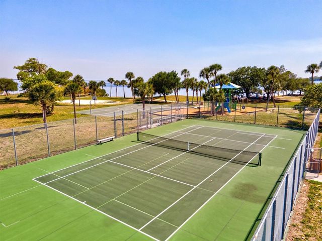 23240 FULLERTON AVENUE, Punta Gorda, FL 33980