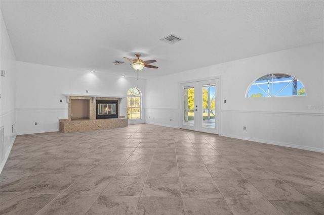 23240 FULLERTON AVENUE, Punta Gorda, FL 33980