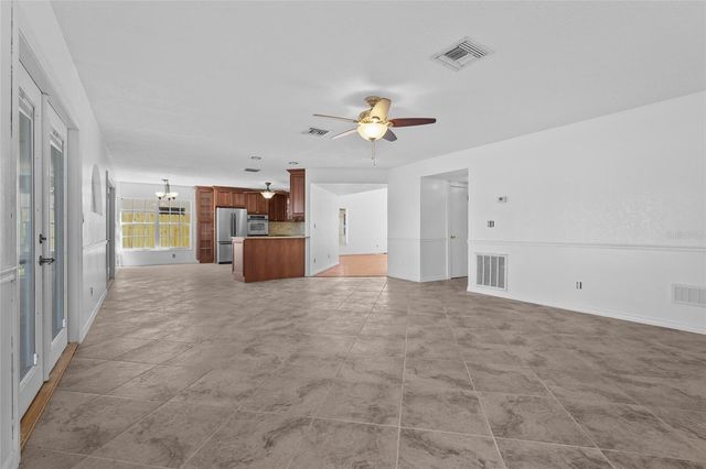 23240 FULLERTON AVENUE, Punta Gorda, FL 33980