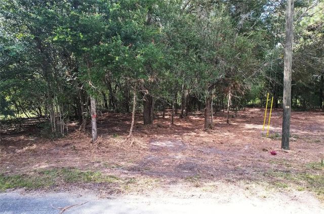 8746 N CATAPANE LOOP, Crystal River, FL 34428