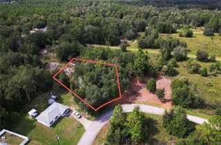 8746 N CATAPANE LOOP, Crystal River, FL 34428
