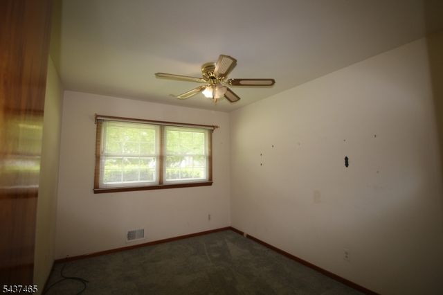 248 W Prescott Ave, Edison Twp., NJ 08820
