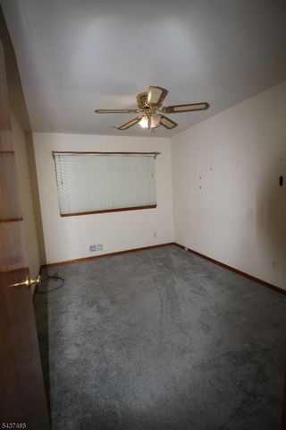 248 W Prescott Ave, Edison Twp., NJ 08820
