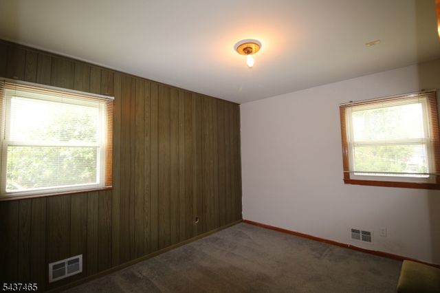 248 W Prescott Ave, Edison Twp., NJ 08820