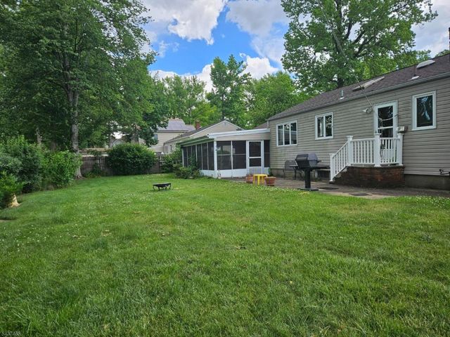 248 W Prescott Ave, Edison Twp., NJ 08820