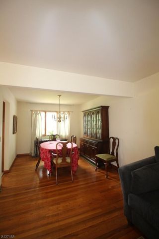248 W Prescott Ave, Edison Twp., NJ 08820