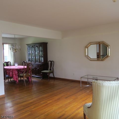 248 W Prescott Ave, Edison Twp., NJ 08820