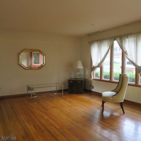 248 W Prescott Ave, Edison Twp., NJ 08820