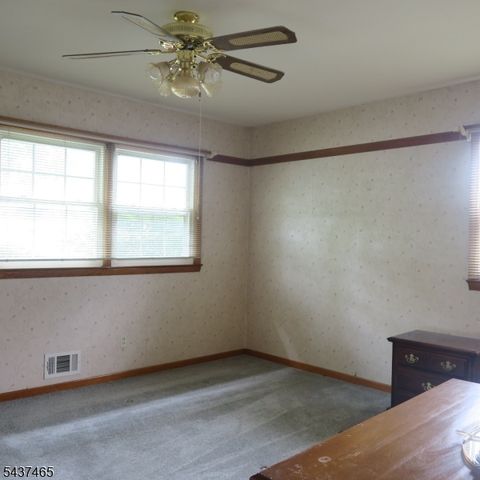 248 W Prescott Ave, Edison Twp., NJ 08820
